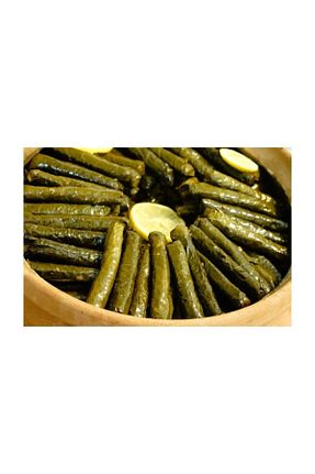 محصولات لذیذ و ارگانیک BEYPAZARI YÖRESEL ÜRÜNLERİ - کد 39837235