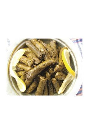 محصولات لذیذ و ارگانیک BEYPAZARI YÖRESEL ÜRÜNLERİ - کد 39837235