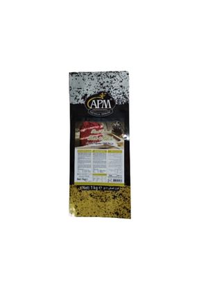 سایر لوازم شیرینی پزی APM - کد 38866186