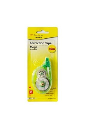 غلط گیر سفید Tombow - کد 46646332