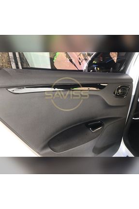 اکسسوری داشبورد خودرو Saviss - کد 711477369