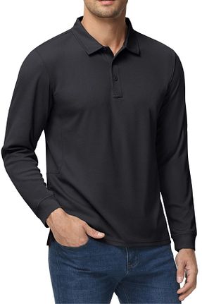 سوئیشرت اسپرت مشکی مردانه رگولار Ghassy Co - کد 742949912