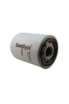 فیلتر روغن خودرو ŞAMPİYON - کد 221610321