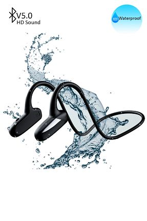  مشکی گارانتی وارد کننده TECHNOMEN - کد 743141770
