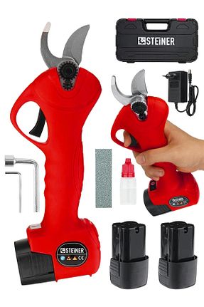 قیچی هرس STEİNER - کد 743235932