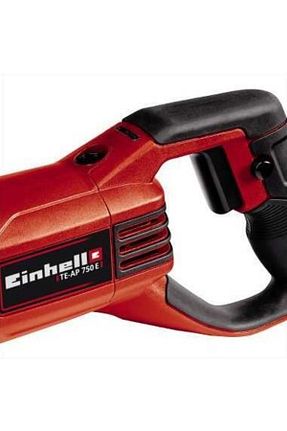 اره برقی Einhell - کد 41057314