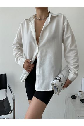 پیراهن نباتی زنانه اورسایز VivaJoy - کد 743303575
