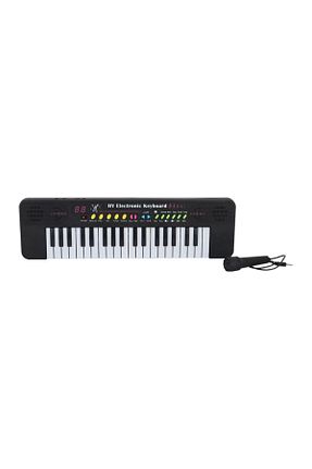 اسباب بازی موزیکال Mega - کد 743411154