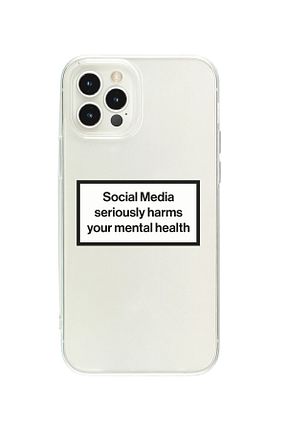 کاور و قاب نارنجی iPhone 14 Pro Max butikcase - کد 363741114