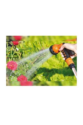 شیلنگ و جمع کننده YDGR - کد 92643226