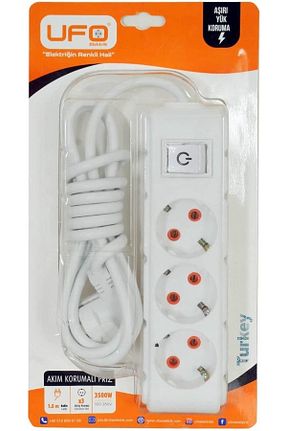 پریز Genel Markalar - کد 346856831