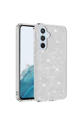 کاور و قاب ZM STORE - کد 743635109