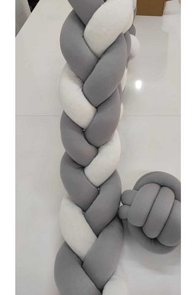  طوسی meleginisiklitoplari - کد 97791060