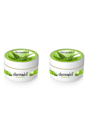 کرم دست Dermokil - کد 40185714