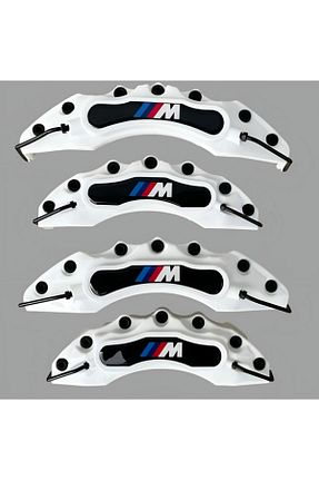 کیت تعمیر کالیپر Cartex - کد 743839191