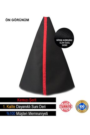 لوازم دنده خودرو Genel Markalar - کد 743964749