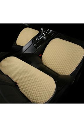 روکش صندلی خودرو بژ mısırlı grup - کد 743995932