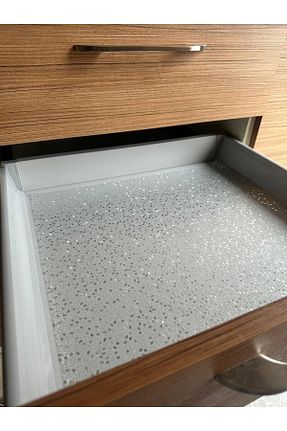 نظم دهنده کمد پلاستیک LİMAY - کد 643636811