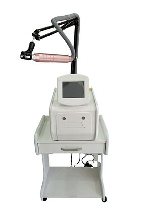 دستگاه پاک کننده صورت سفید HEMELS - کد 452452685