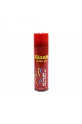 فندک کمپ قرمز Flash - کد 78422423