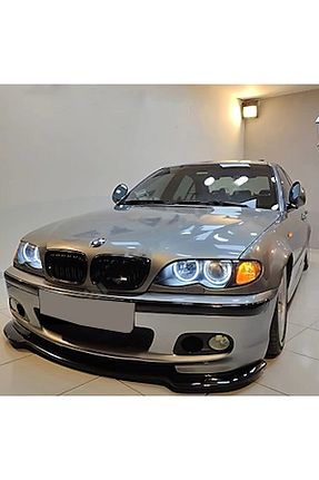 بادی کیت خودرو mdtuninggaraj - کد 744036672