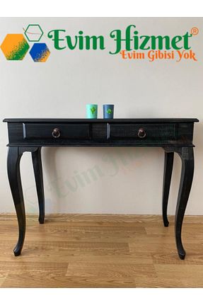  مشکی چوب پایه دار 80 cm 100 cm کد 744038045