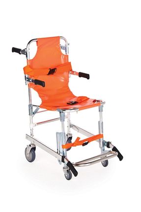 تشک بیمار Comfort Plus - کد 277137323