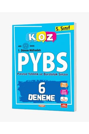 درسی و کتب کمک آموزشی Kurmay Yayınları - کد 744642279