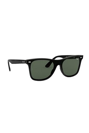 عینک آفتابی مشکی زنانه 51 Ray-Ban - کد 458370453