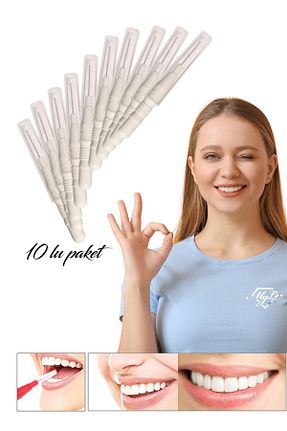 مسواک دستی Magic Lash - کد 743606784