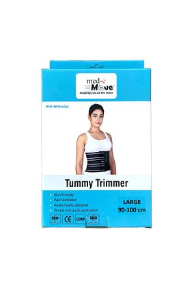  Med-e Move - کد 741786725