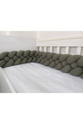  خاکی meleginisiklitoplari - کد 233703462