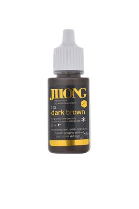 رنک ابرو رنگی Jilong - کد 54717398