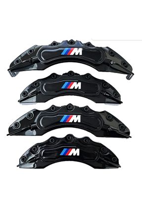 کیت تعمیر کالیپر Cartex - کد 743840244