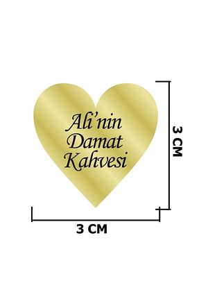 هدیه مفهومی HomeJamin - کد 743955101