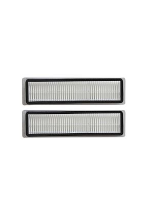 اکسسوری جاروبرقی سفید Nicetek - کد 136065246