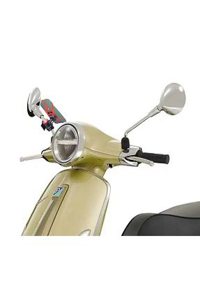 نگهدارنده تجهیزات موتور سیکلت SUPORTE - کد 744040444