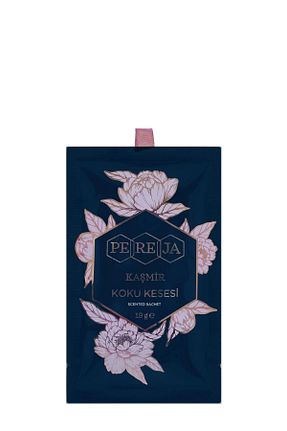  Pereja - کد 268315377