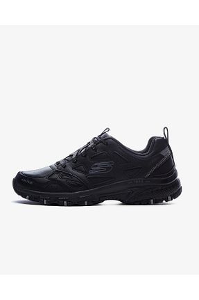 کفش بیرون مشکی زنانه پارچه ای Skechers - کد 744109947