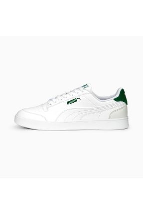 کفش کژوال قرمز مردانه پاشنه کوتاه (1 - 4 سانتی متر) Puma - کد 735223307