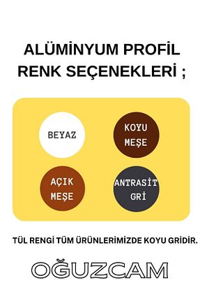  OğuzCam - کد 111937385