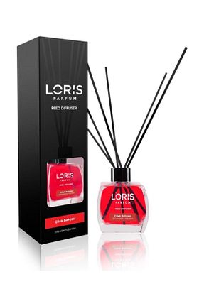 خوشبو کننده هوا Çilek Loris - کد 34945850