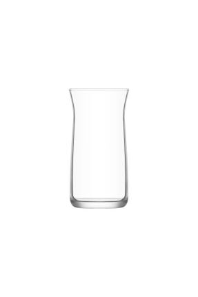لیوان شیشه کد 342911525