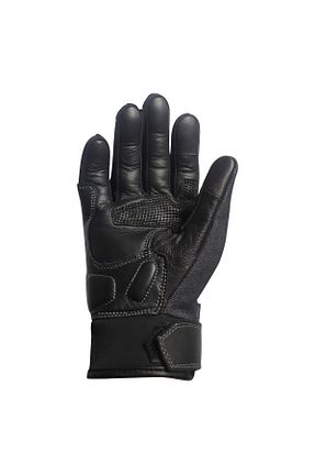 دستکش موتور سواری Kışlık Motorcu Eldiveni MOTOANL - کد 744568995