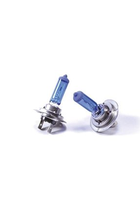 چراغ جلوی خودرو xenon Photon - کد 458929287