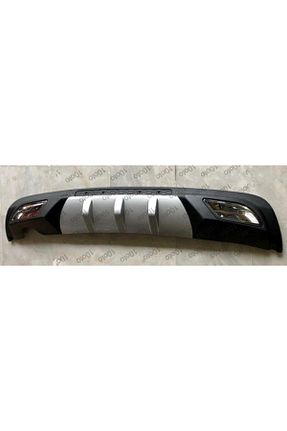 بادگیر 10oto - کد 72901407