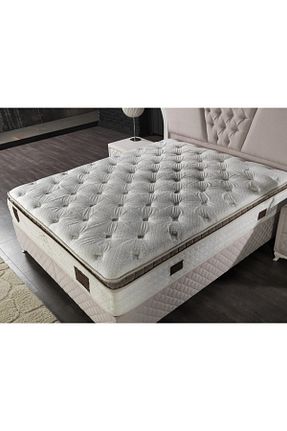 خوشخواب Ortopedik ve Yaylı Yatakcım - کد 339139610