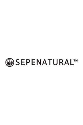 گلوکزامین Sepe Natural - کد 4418541