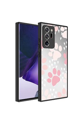 کاور و قاب ZM STORE - کد 743659899
