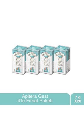 عسل Apitera - کد 743508178